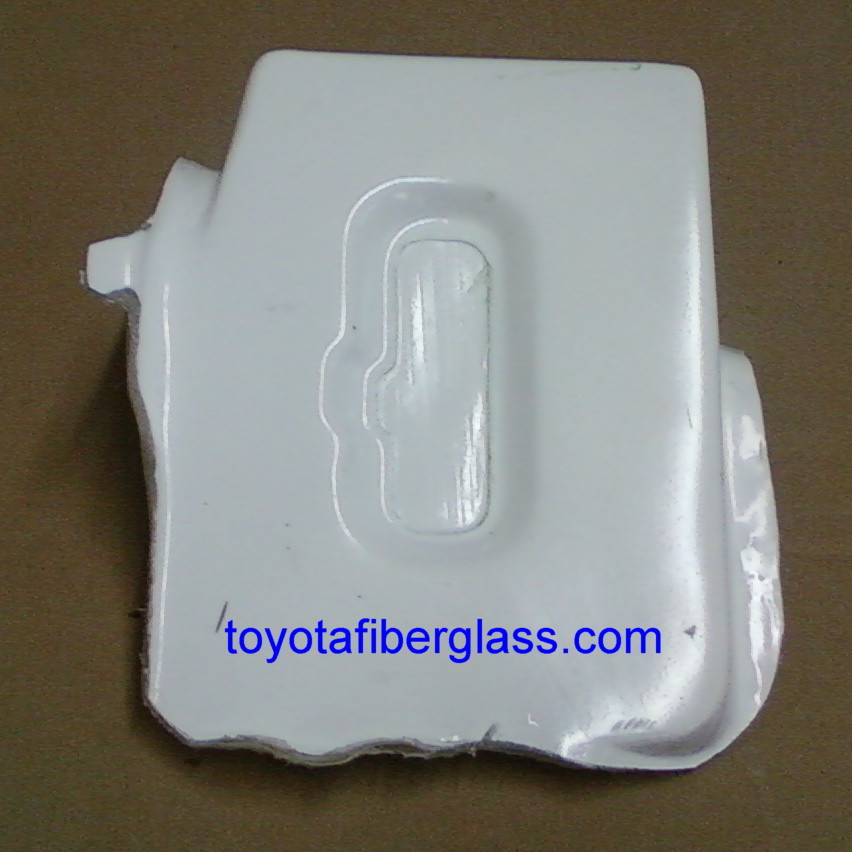 79-83 battery tray