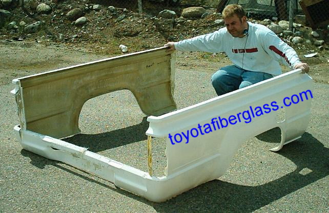 84-88 bed sides