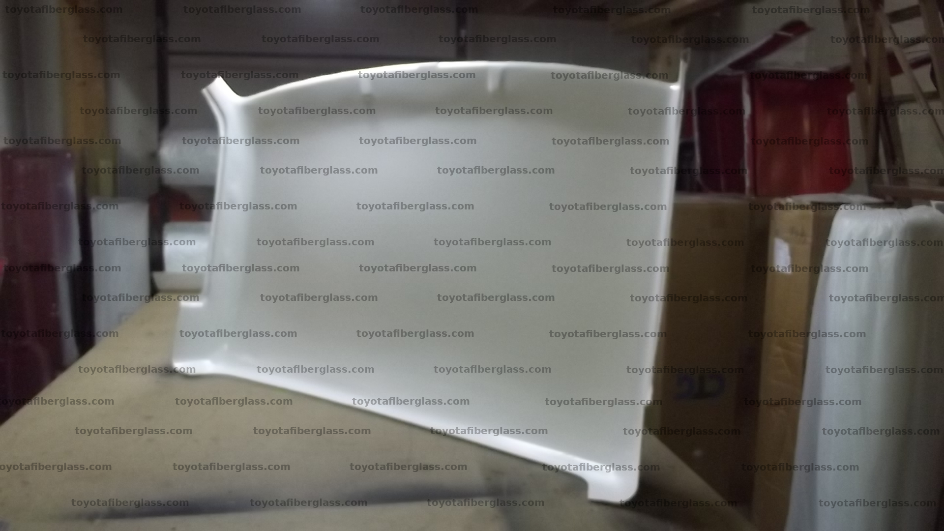 DSCF3503