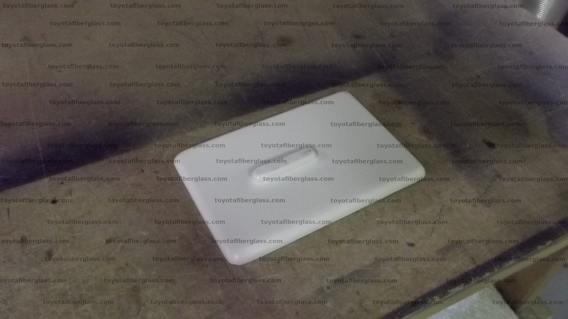 battery holder 1