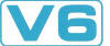 decal 89-95 V6 tail gate decal_small